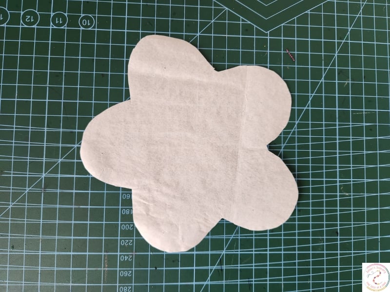 flower-pattern-flower-coaster