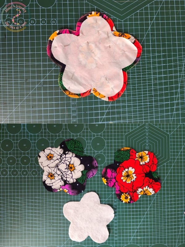 cut-the-flower-shapes