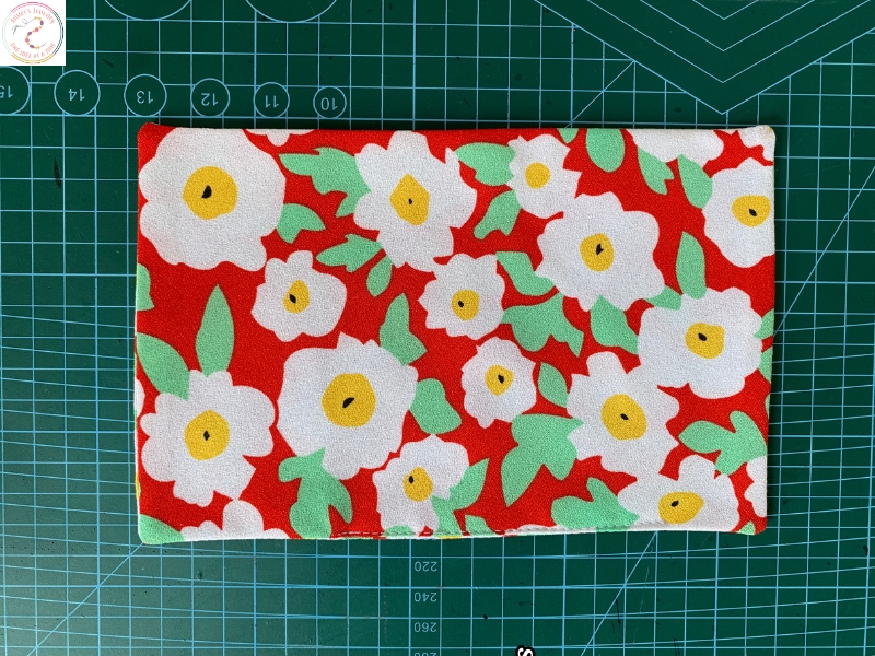 turn-and-sew-fabric-hair-bow