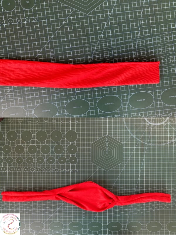 untie-and-sew-fabric-knot-headband