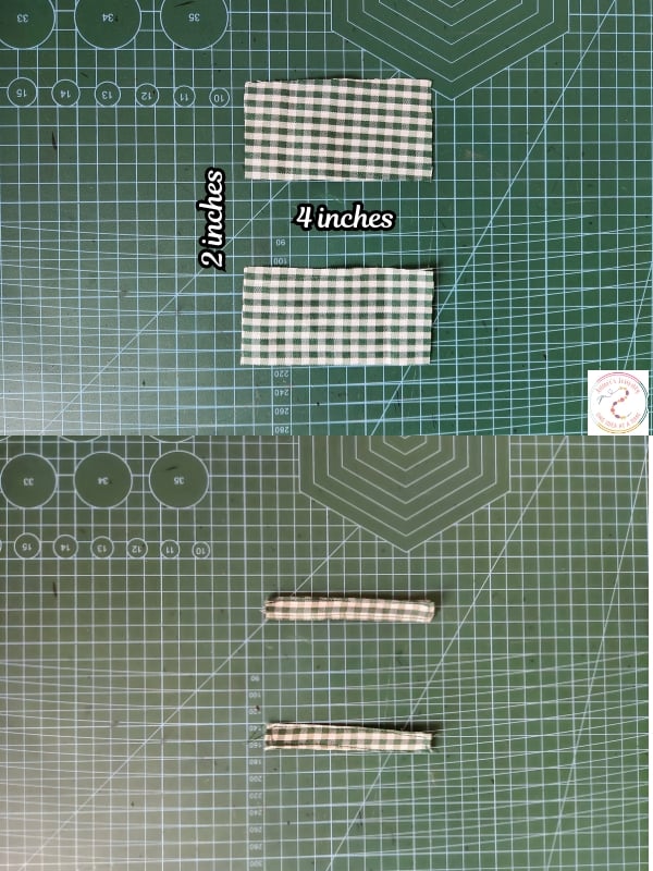 make-the-hanging-loops