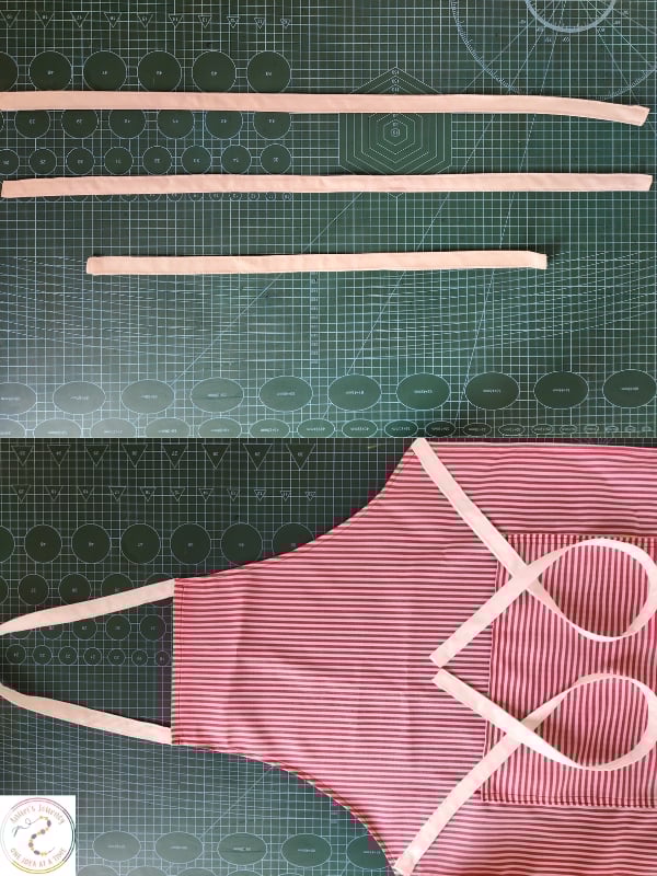 make-and-attach-the-straps