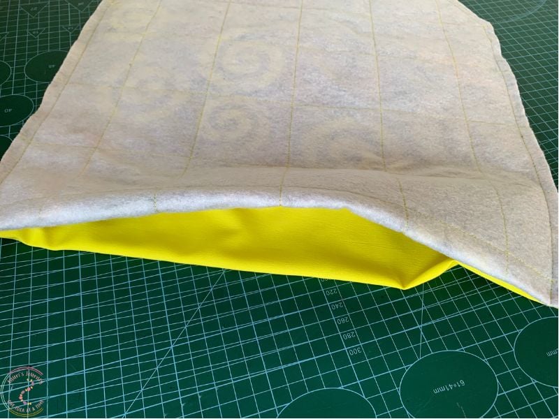 join-the-main-fabric-and-lining