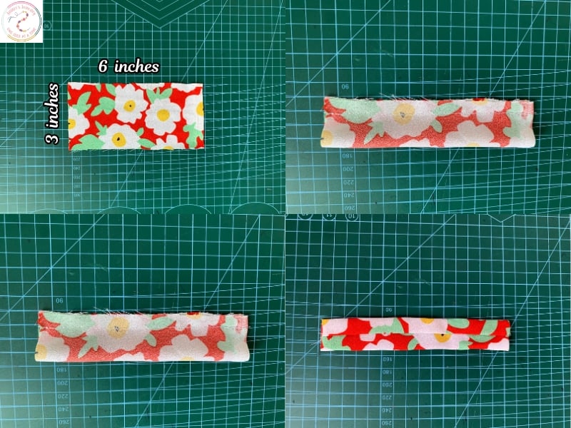 make-the-center-band-fabric-hair-bow