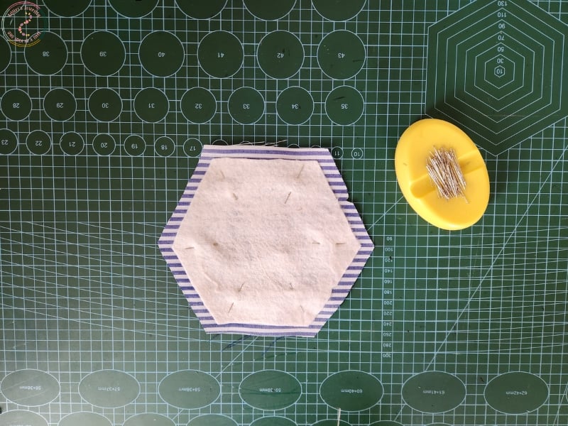 assemble-the-coaster