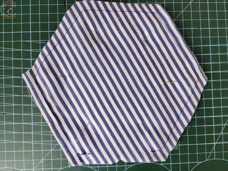 sew-the-hexagon