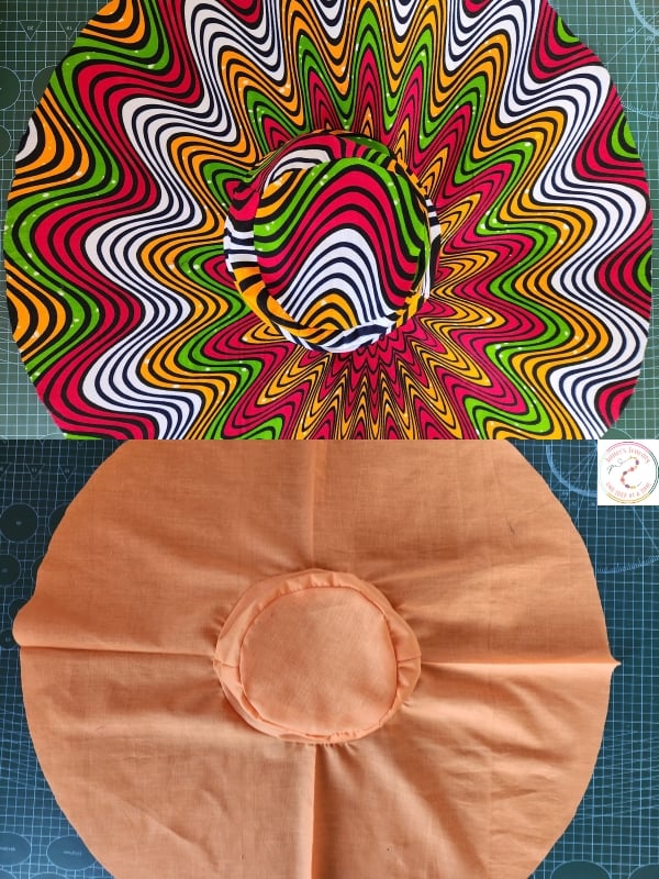 start-assembling-the-hat