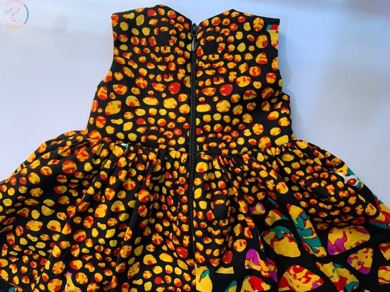 finishing-touches-baby-frock-dress