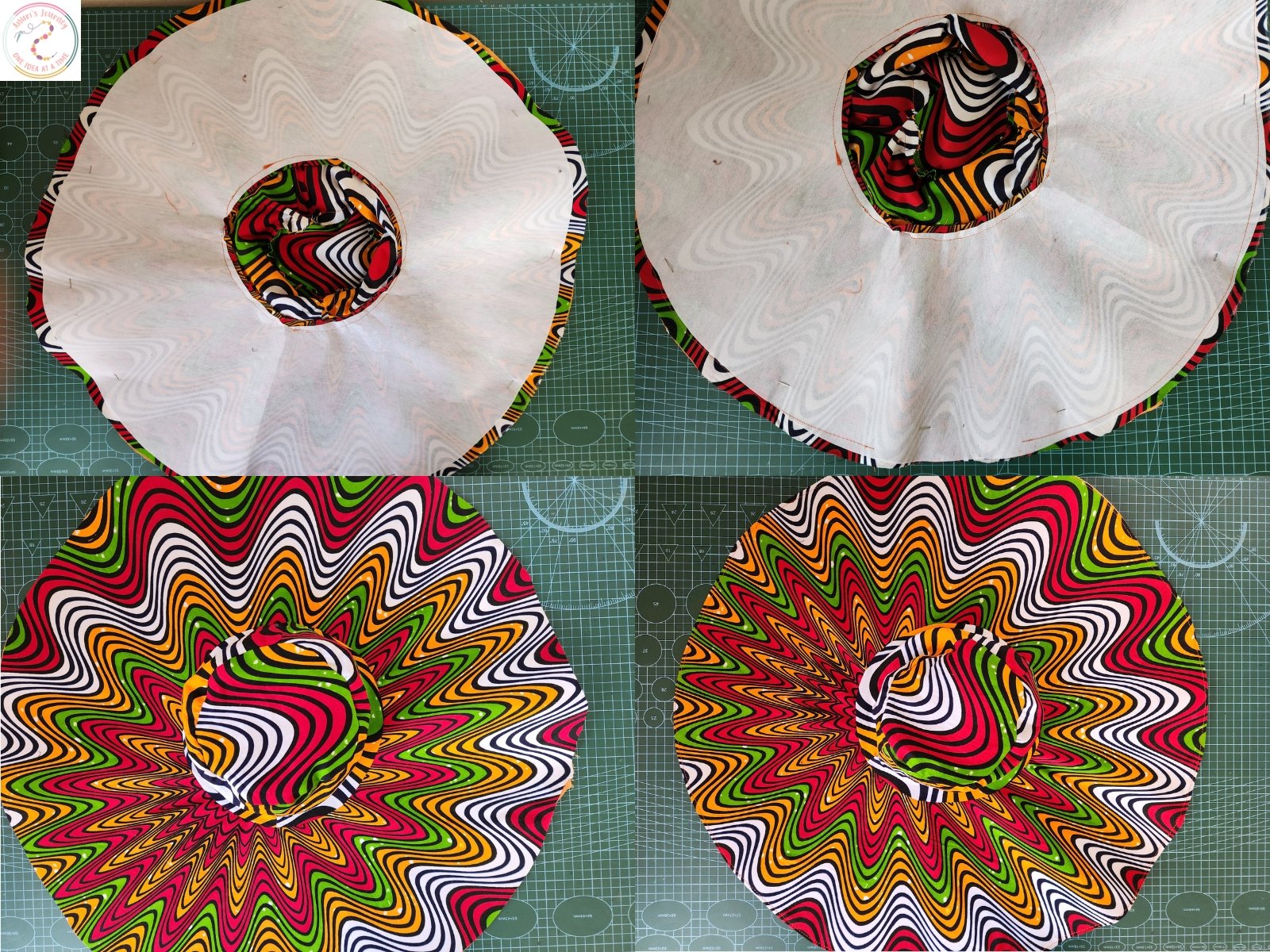 join-the-main-and-linen-fabric-wide-brim-summer-hat