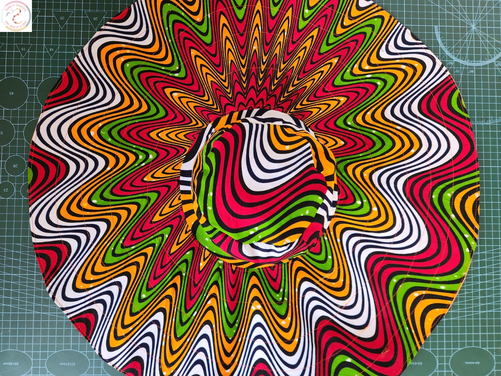 final-touches-wide-brim-summer-hat