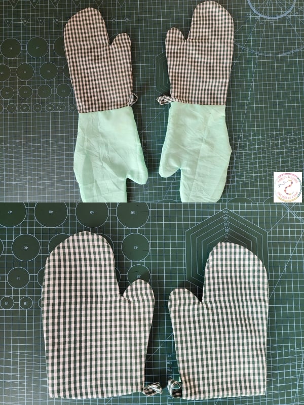 join-the-mitt-and-linin