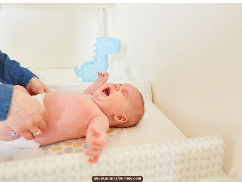 diaper-change-with-baby-as-one-of-What-to-do-if-your-Baby-won’t-stop-crying-and-you’ve-tried-everything
