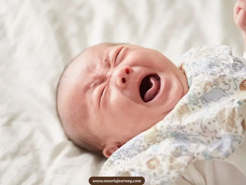 crying-baby