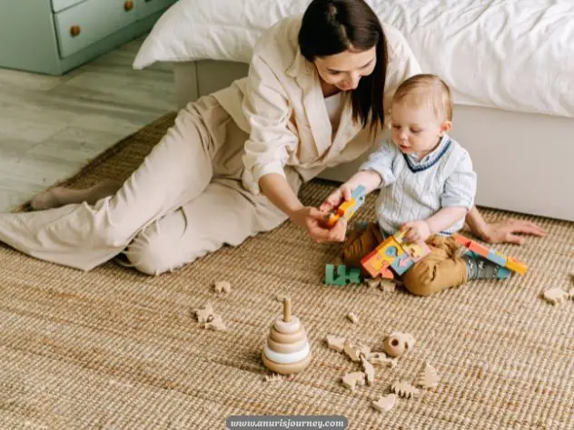 toddler-play-time--as-one-of-How-to-Get-your-Baby-on-a-Schedule-even-when-you-have-no-routine-yet