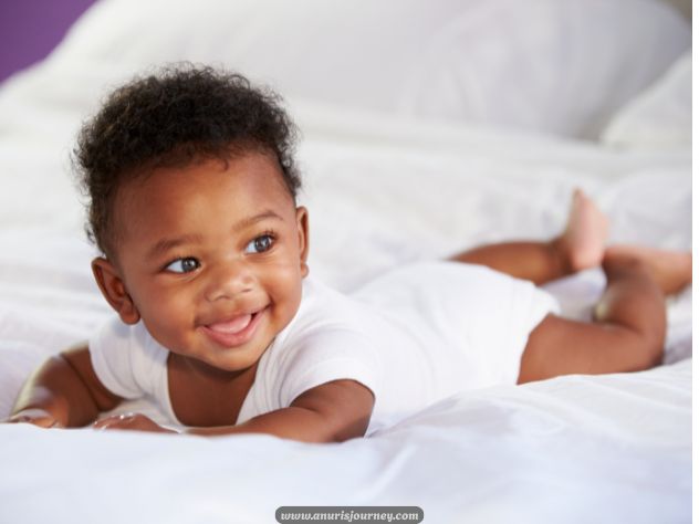 happy-baby