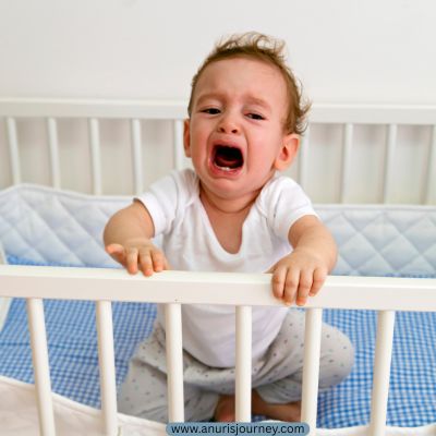 baby-crying-in-their-crib