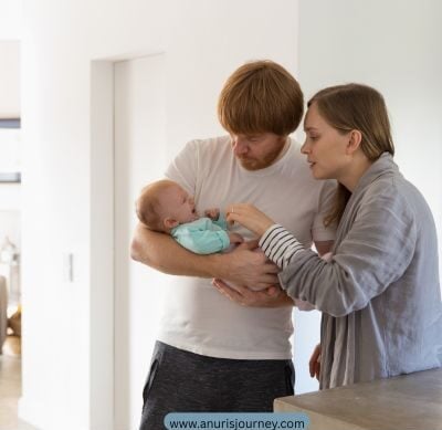 mum-and-dad-with-crying-baby