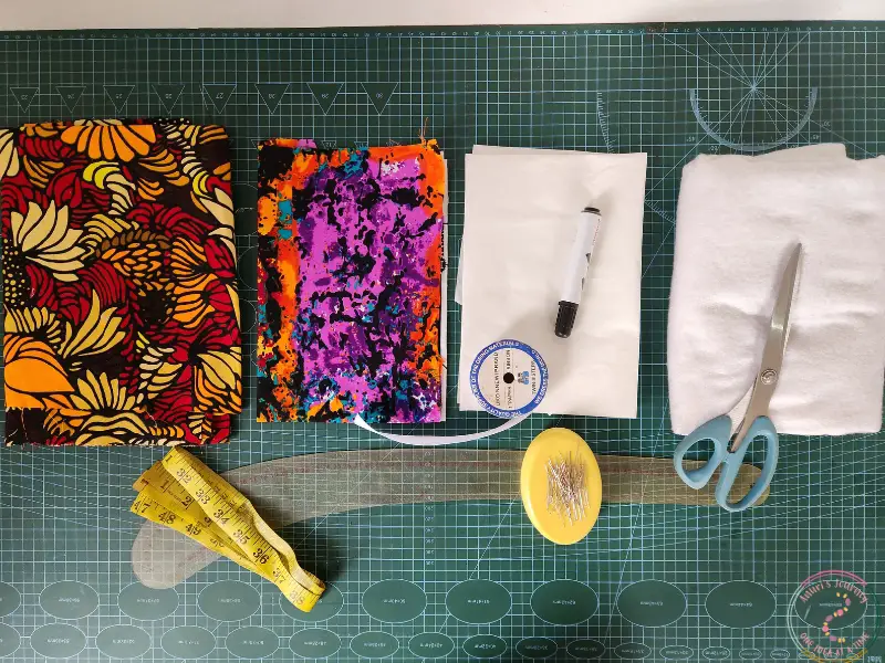 how-to-make-a-reversible-baby-bib