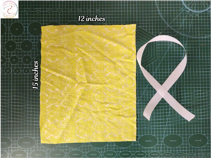 cut-the-fabric-drawstring-gift-bag