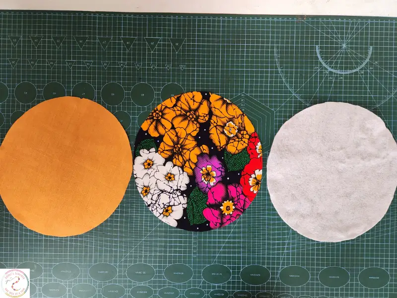 cut-out-your-fabric-pieces