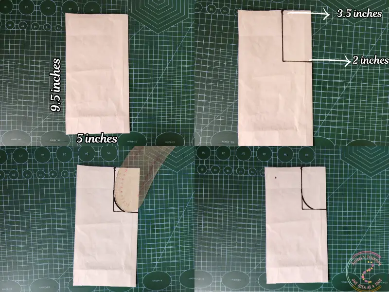 draft-the-bib-pattern