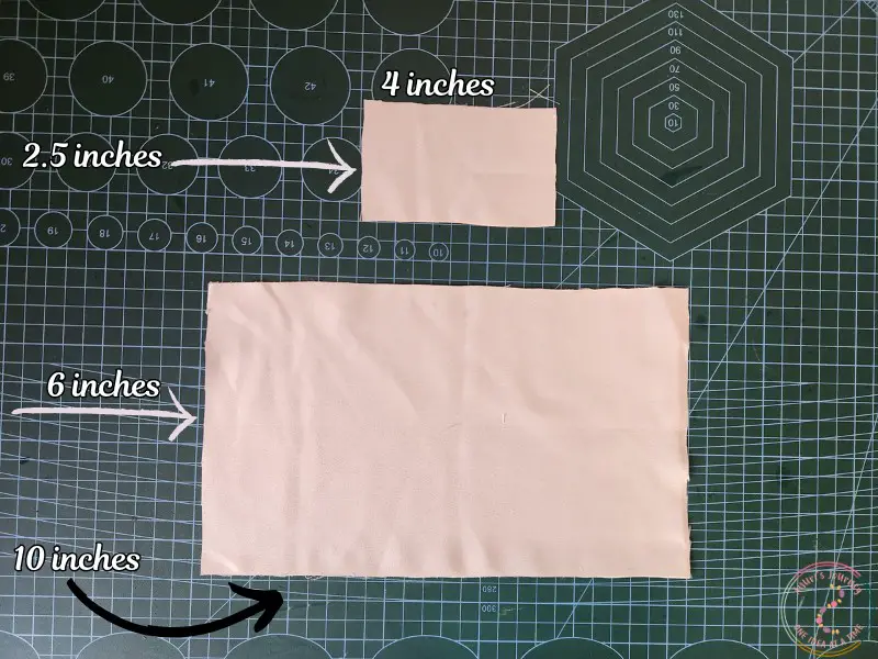 cut-your-fabric