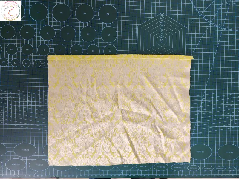 prepare-the-edges