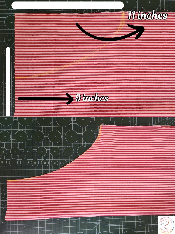 arm-cutting-mothers-day-apron