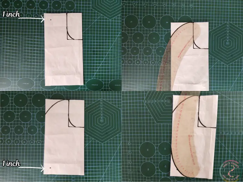 shape-the-body-of-the-bib