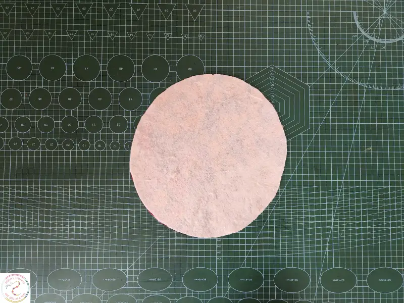 add-structure-with-padding