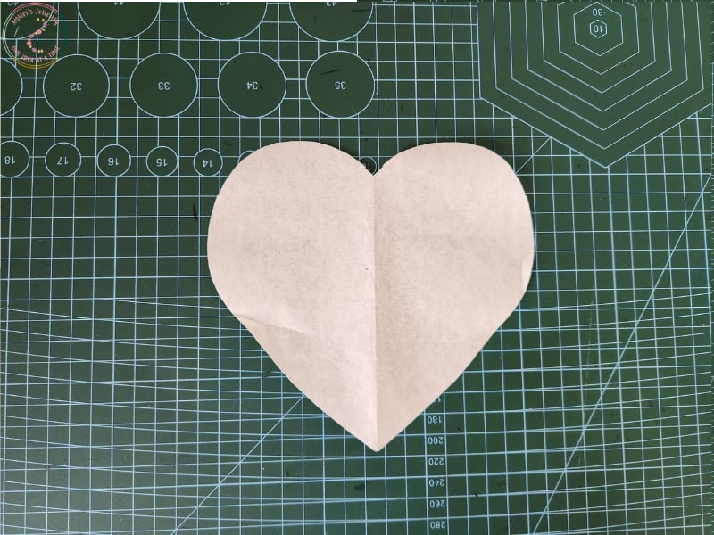 create-the-heart-template-heart-shaped-coaster-tutorial