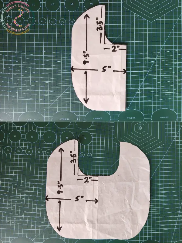 bib-pattern-how-to-make-a-reversible-baby-bib