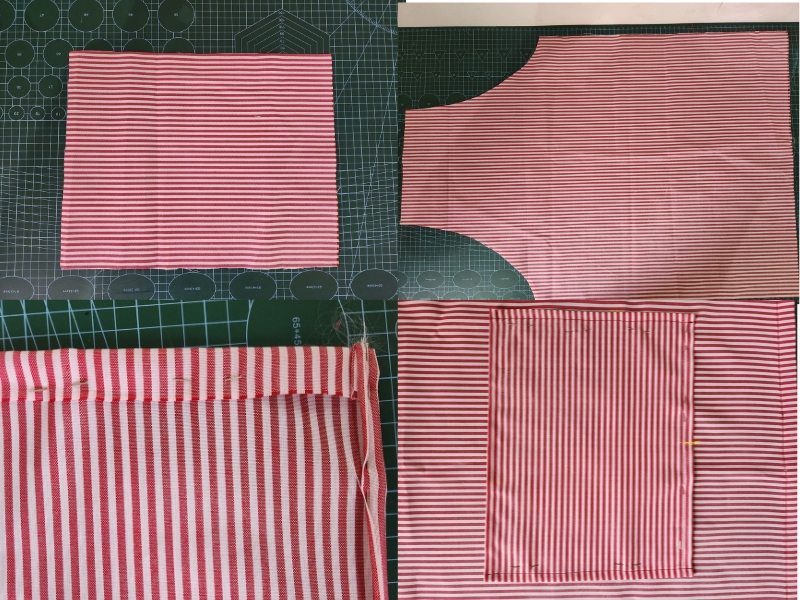 create-the-pocket-mothers-day-apron