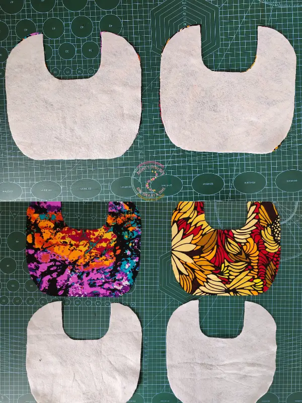 cut-your-fabric-and-pattern