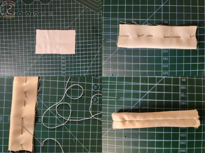 center-band-of-a-hair-clip