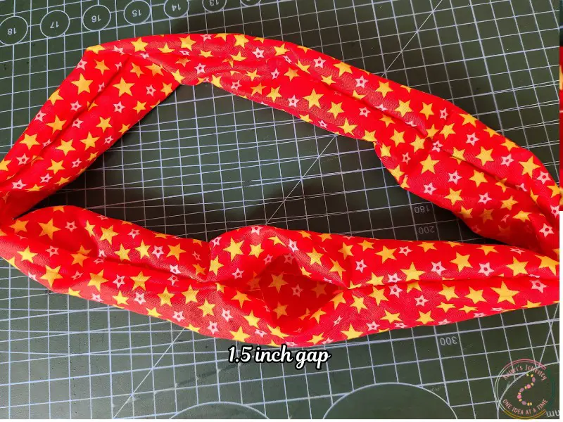 the-ring-of-a-scrunchie