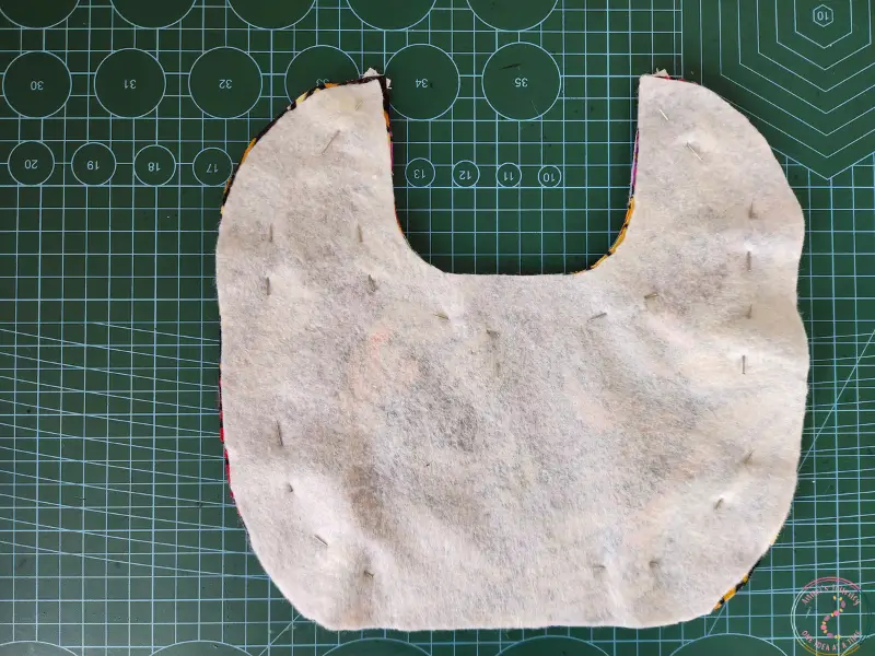 fuse-the-padding-how-to-make-a-reversible-baby-bib