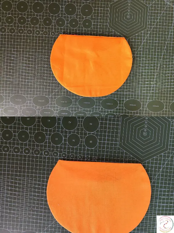turn-it-right-side-out-diy-fabric-sunglass-case