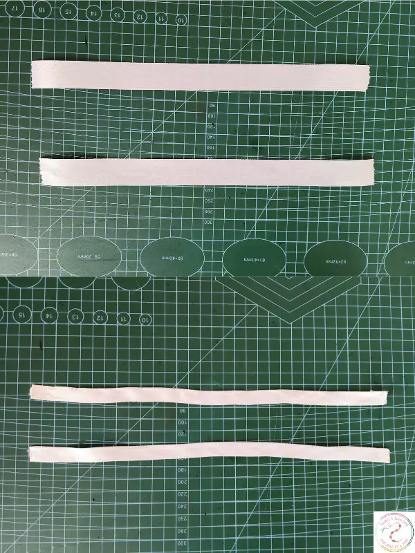 prepare-your-ribbon-ties