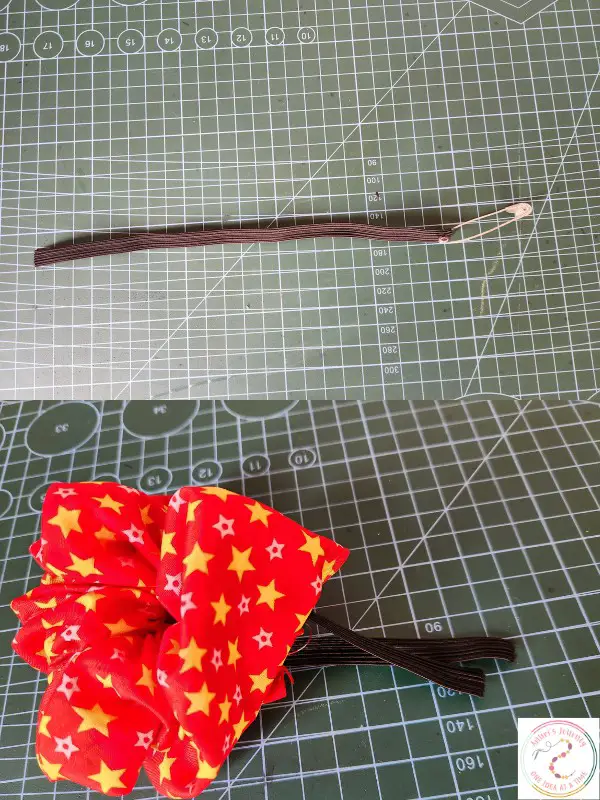 insert-the-elastic