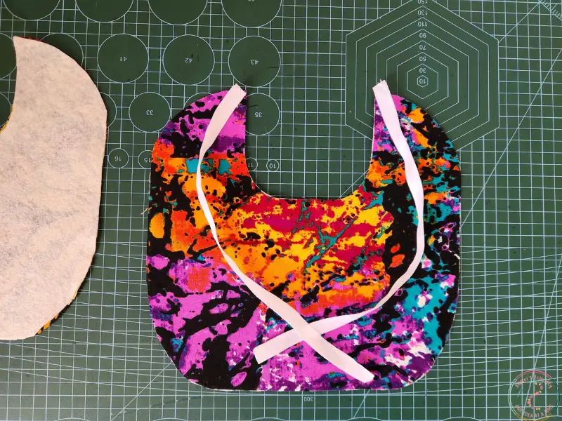 assemble-the-bib