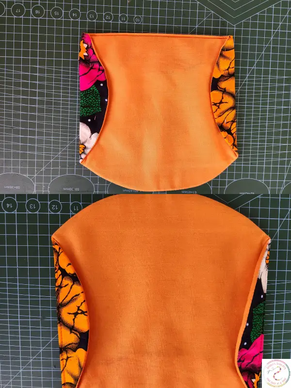 create-the-flap-edges-diy-fabric-sunglass-case