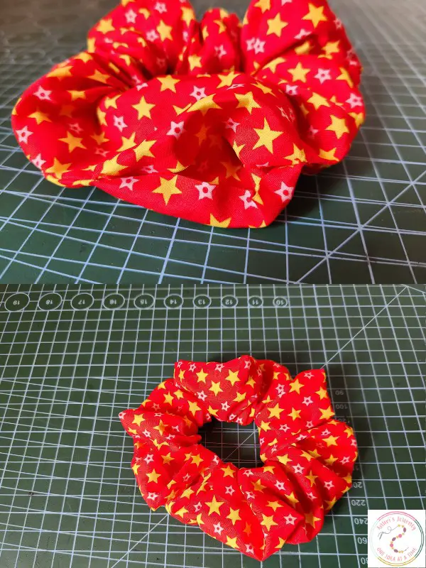 close-the-opening
