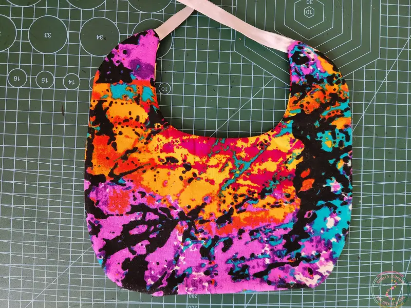 sew-around-the-edges