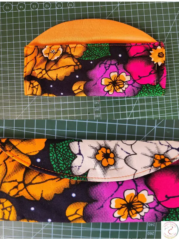 fold-into-a-case-shape-diy-fabric-sunglass-case