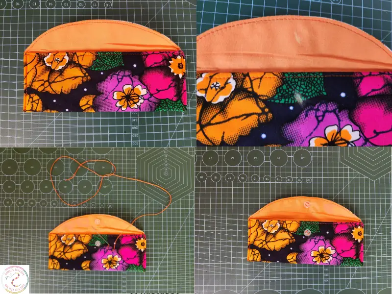 attach-the-button-closure