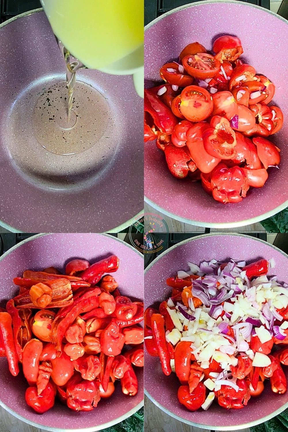 boiling-the-pepper-mix