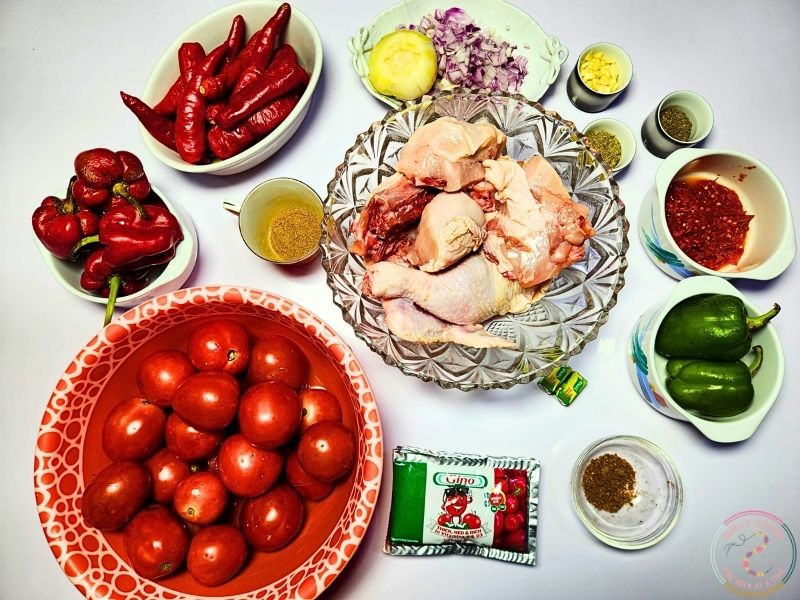chicken-tomato-stew-ingredients