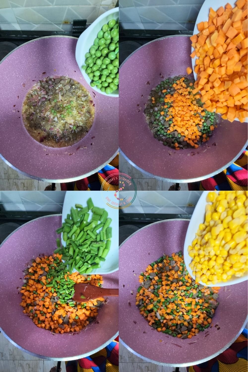 fried-rice-ingredient-frying