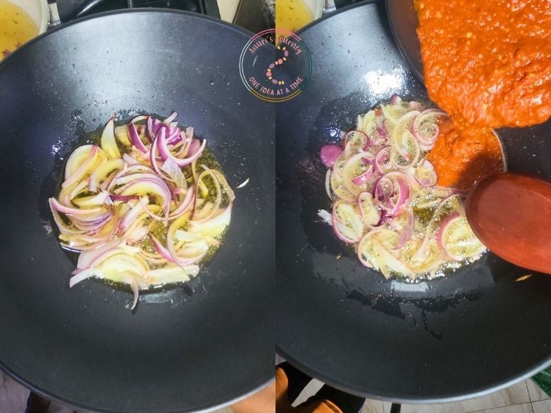 making-the-pepper-sauce